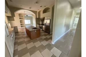 23720 HIDEOUT TRAIL, LAND O LAKES, FL 34639 - MLS#MFRO6359862