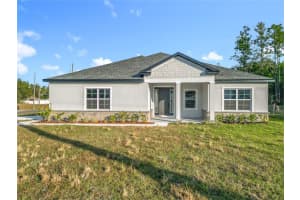 12947 58TH CIRCLE, OCALA, FL 34473 - MLS#MFRO6359863