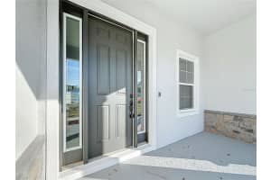 12947 58TH CIRCLE, OCALA, FL 34473 - MLS#MFRO6359863