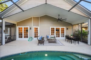 2317 READING DRIVE, ORLANDO, FL 32804 - MLS#MFRO6359865