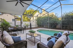 2317 READING DRIVE, ORLANDO, FL 32804 - MLS#MFRO6359865