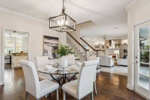 2317 READING DRIVE, ORLANDO, FL 32804 - MLS#MFRO6359865