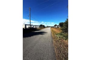 GISELA RD, NORTH PORT, FL 34287 Sold 12/11/25