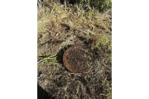 GISELA RD, NORTH PORT, FL 34287 Sold 12/11/25