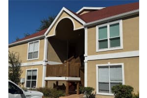 9481 HIGHLAND OAK DRIVE, TAMPA, FL 33647 - MLS#MFRO6359868