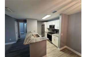 9481 HIGHLAND OAK DRIVE, TAMPA, FL 33647 - MLS#MFRO6359868