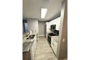 9481 HIGHLAND OAK DRIVE, TAMPA, FL 33647 - MLS#MFRO6359868