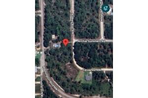 243 AUDREY AVENUE, LAKE PLACID, FL 33852 - MLS#MFRO6359869