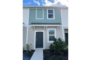 2995 SKYLINE LOOP, KISSIMMEE, FL 34758 - MLS#MFRO6359870