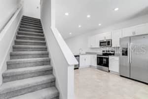 2995 SKYLINE LOOP, KISSIMMEE, FL 34758 - MLS#MFRO6359870