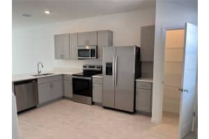 2995 SKYLINE LOOP, KISSIMMEE, FL 34758 - MLS#MFRO6359870