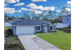 16619 31ST CIRCLE, OCALA, FL 34473 - MLS#MFRO6359876