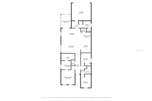 14342 BREDA CENTER LOOP, WINTER GARDEN, FL 34787 - MLS#MFRO6359877