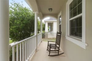 14342 BREDA CENTER LOOP, WINTER GARDEN, FL 34787 - MLS#MFRO6359877