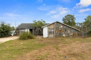 6426 JULY AVENUE, SPRING HILL, FL 34608 - MLS#MFRO6359879