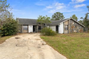 6426 JULY AVENUE, SPRING HILL, FL 34608 - MLS#MFRO6359879