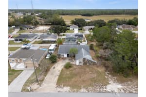 6426 JULY AVENUE, SPRING HILL, FL 34608 - MLS#MFRO6359879