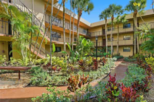 10875 Sw 112th Ave #202, MIAMI 10875 Sw 112th Ave #202, MIAMI