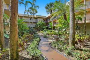 10875 112TH AVENUE, MIAMI, FL 33176 - MLS#MFRO6359880