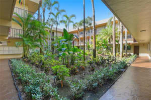 10875 112TH AVENUE, MIAMI, FL 33176 - MLS#MFRO6359880