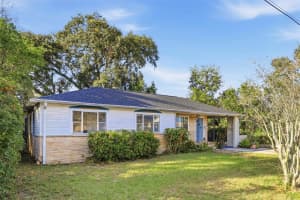 1718 CHRISTY AVENUE, ORLANDO, FL 32803 - MLS#MFRO6359881