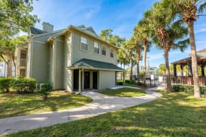 6028 WESTGATE DRIVE, ORLANDO, FL 32835 - MLS#MFRO6359882