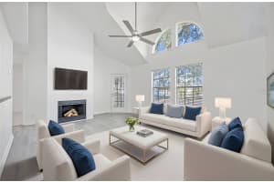 6028 WESTGATE DRIVE, ORLANDO, FL 32835 - MLS#MFRO6359882