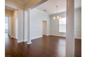 205 REDBUD STREET, CELEBRATION, FL 34747 - MLS#MFRO6359883