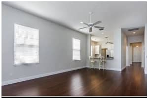 205 REDBUD STREET, CELEBRATION, FL 34747 - MLS#MFRO6359883