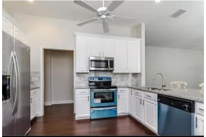 205 REDBUD STREET, CELEBRATION, FL 34747 - MLS#MFRO6359883