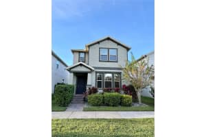 1421 HAPPY BIRD LANE, WINTER SPRINGS, FL 32708 - MLS#MFRO6359884