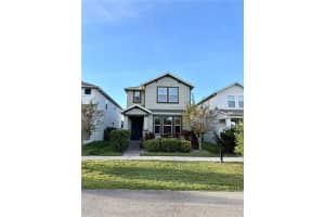 1421 HAPPY BIRD LANE, WINTER SPRINGS, FL 32708 - MLS#MFRO6359884