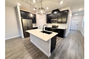 1421 HAPPY BIRD LANE, WINTER SPRINGS, FL 32708 - MLS#MFRO6359884