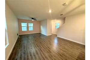 1421 HAPPY BIRD LANE, WINTER SPRINGS, FL 32708 - MLS#MFRO6359884