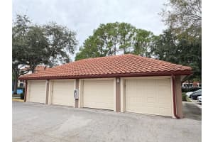 6177 METROWEST BOULEVARD, ORLANDO, FL 32835 - MLS#MFRO6359885