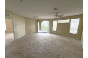 6177 METROWEST BOULEVARD, ORLANDO, FL 32835 - MLS#MFRO6359885