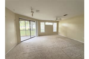 6177 METROWEST BOULEVARD, ORLANDO, FL 32835 - MLS#MFRO6359885