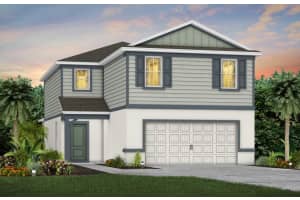 3285 ELLSWORTH AVENUE, DAVENPORT, FL 33837 - MLS#MFRO6359886