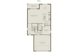 3285 ELLSWORTH AVENUE, DAVENPORT, FL 33837 - MLS#MFRO6359886