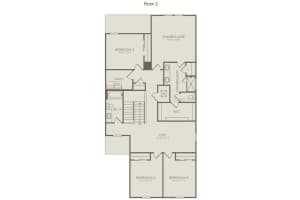 3285 ELLSWORTH AVENUE, DAVENPORT, FL 33837 - MLS#MFRO6359886