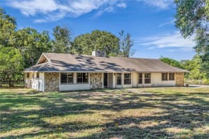 624 HULL ISLAND DRIVE, OAKLAND, FL 34787 - MLS#MFRO6359887