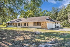 624 HULL ISLAND DRIVE, OAKLAND, FL 34787 - MLS#MFRO6359887