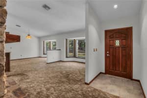 624 HULL ISLAND DRIVE, OAKLAND, FL 34787 - MLS#MFRO6359887