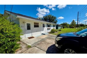 811 WISCONSIN AVENUE, DELAND, FL 32720 - MLS#MFRO6359889