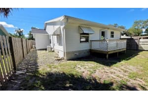 811 WISCONSIN AVENUE, DELAND, FL 32720 - MLS#MFRO6359889