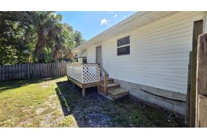 811 WISCONSIN AVENUE, DELAND, FL 32720 - MLS#MFRO6359889