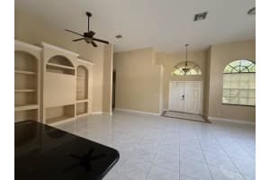 4945 PINE TREE DRIVE, BOYNTON BEACH, FL 33436 - MLS#MFRO6359890