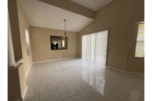 4945 PINE TREE DRIVE, BOYNTON BEACH, FL 33436 - MLS#MFRO6359890