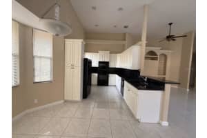 4945 PINE TREE DRIVE, BOYNTON BEACH, FL 33436 - MLS#MFRO6359890