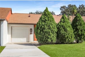 134 SAND PINE CIRCLE, SANFORD, FL 32773 - MLS#MFRO6359891